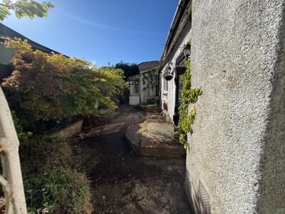 Picture 28